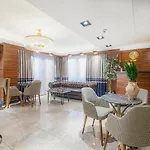 La Palace Sisli
