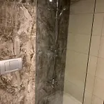 Apartmanhotel La Palace Sisli