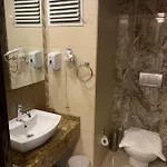 La Palace Sisli 3* Isztambul