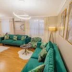 La Palace Sisli