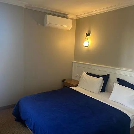 La Palace Exclusive Design Aparthotel