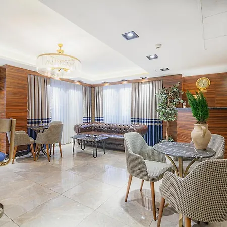 La Palace Exclusive Design