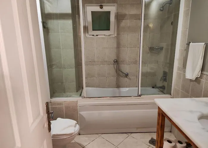 Aparthotel La Palace Exclusive Design 3*