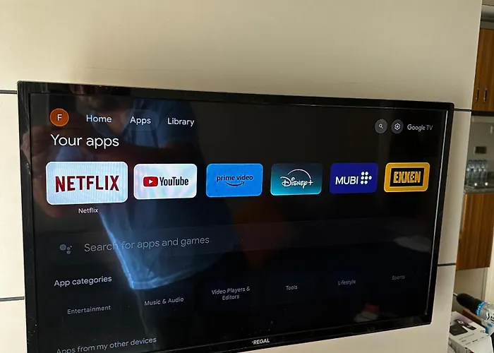 La Palace Exclusive Design Aparthotel Istanboel