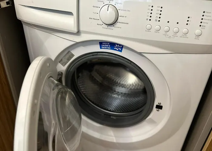 La Palace Exclusive Design 3*