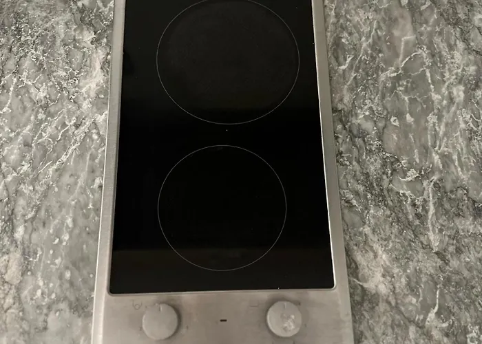 La Palace Exclusive Design Aparthotel