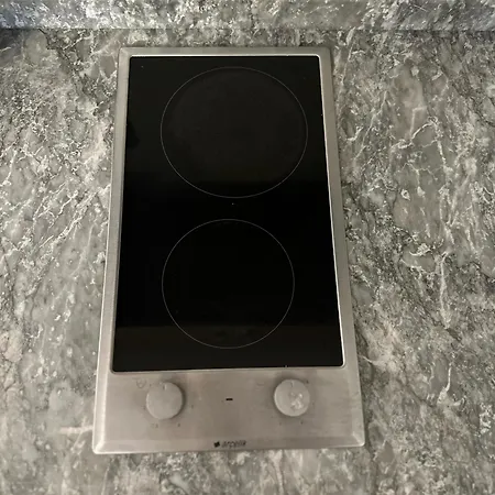 La Palace Exclusive Design Апарт-отель